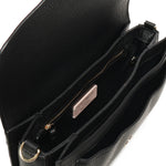 Borsa C-Easy medium E1SSL120301 001 COCCINELLE 