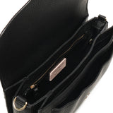 Borsa C-Easy medium E1SSL120301 001 COCCINELLE 