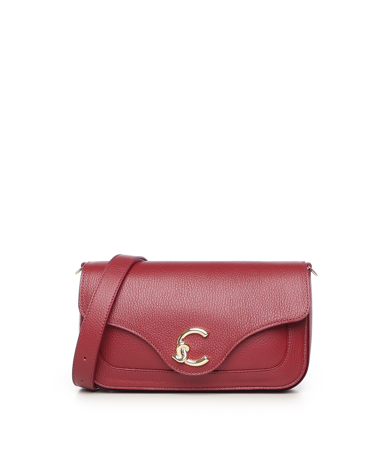 Borsa C-Easy medium E1SSL120301 R52 COCCINELLE 