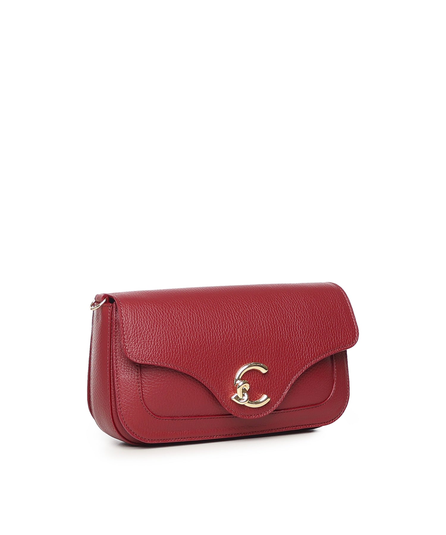 Borsa C-Easy medium E1SSL120301 R52 COCCINELLE 