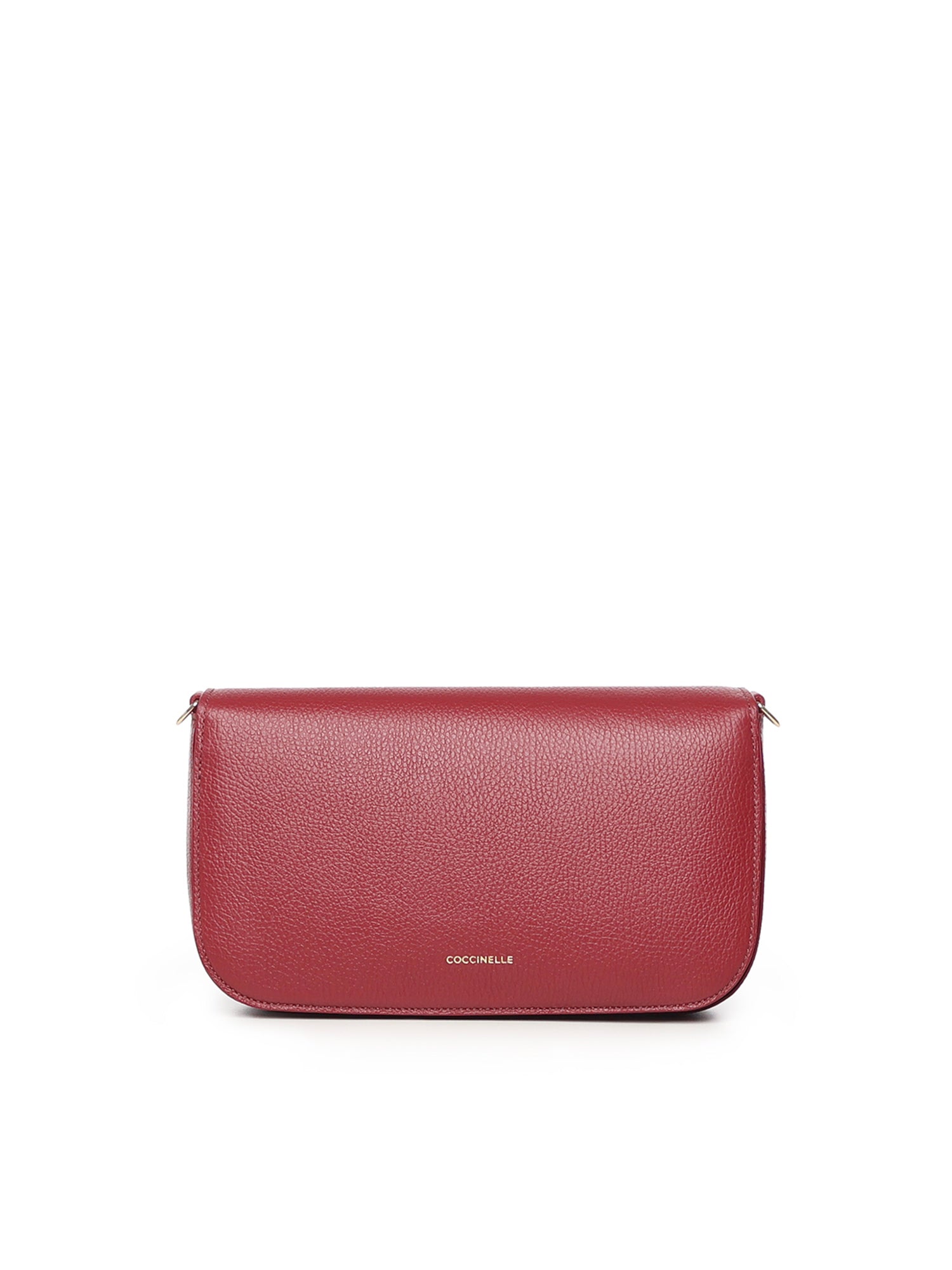 Borsa C-Easy medium E1SSL120301 R52 COCCINELLE 