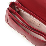 Borsa C-Easy medium E1SSL120301 R52 COCCINELLE 