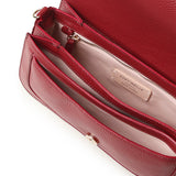 Borsa C-Easy medium E1SSL120301 R52 COCCINELLE 