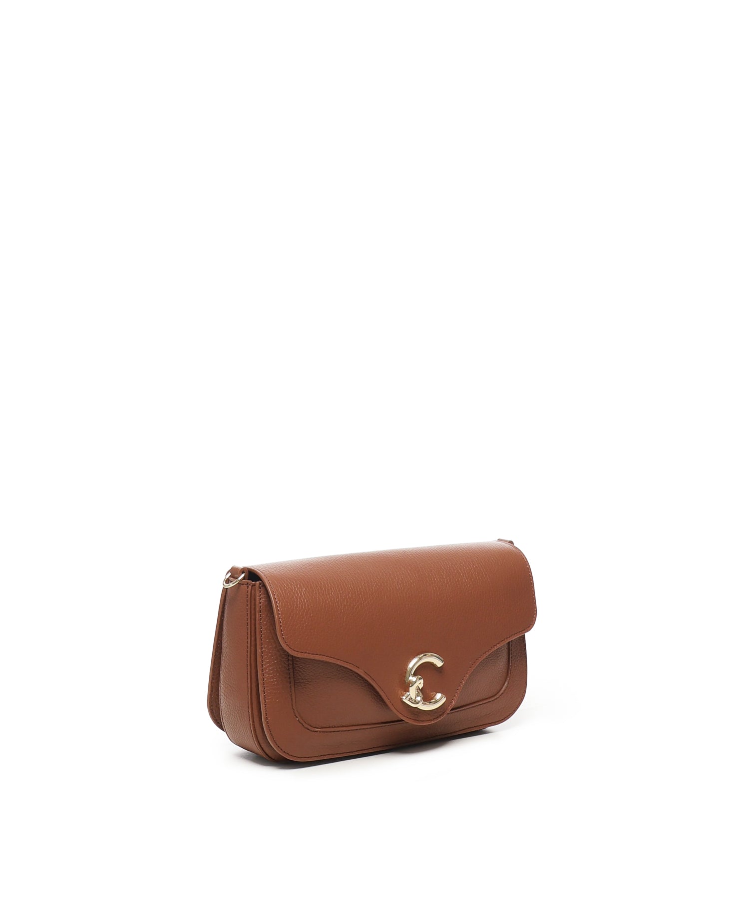 Borsa C-Easy medium E1SSL120301 W11 COCCINELLE 