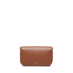 Borsa C-Easy medium E1SSL120301 W11 COCCINELLE 
