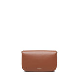 Borsa C-Easy medium E1SSL120301 W11 COCCINELLE 