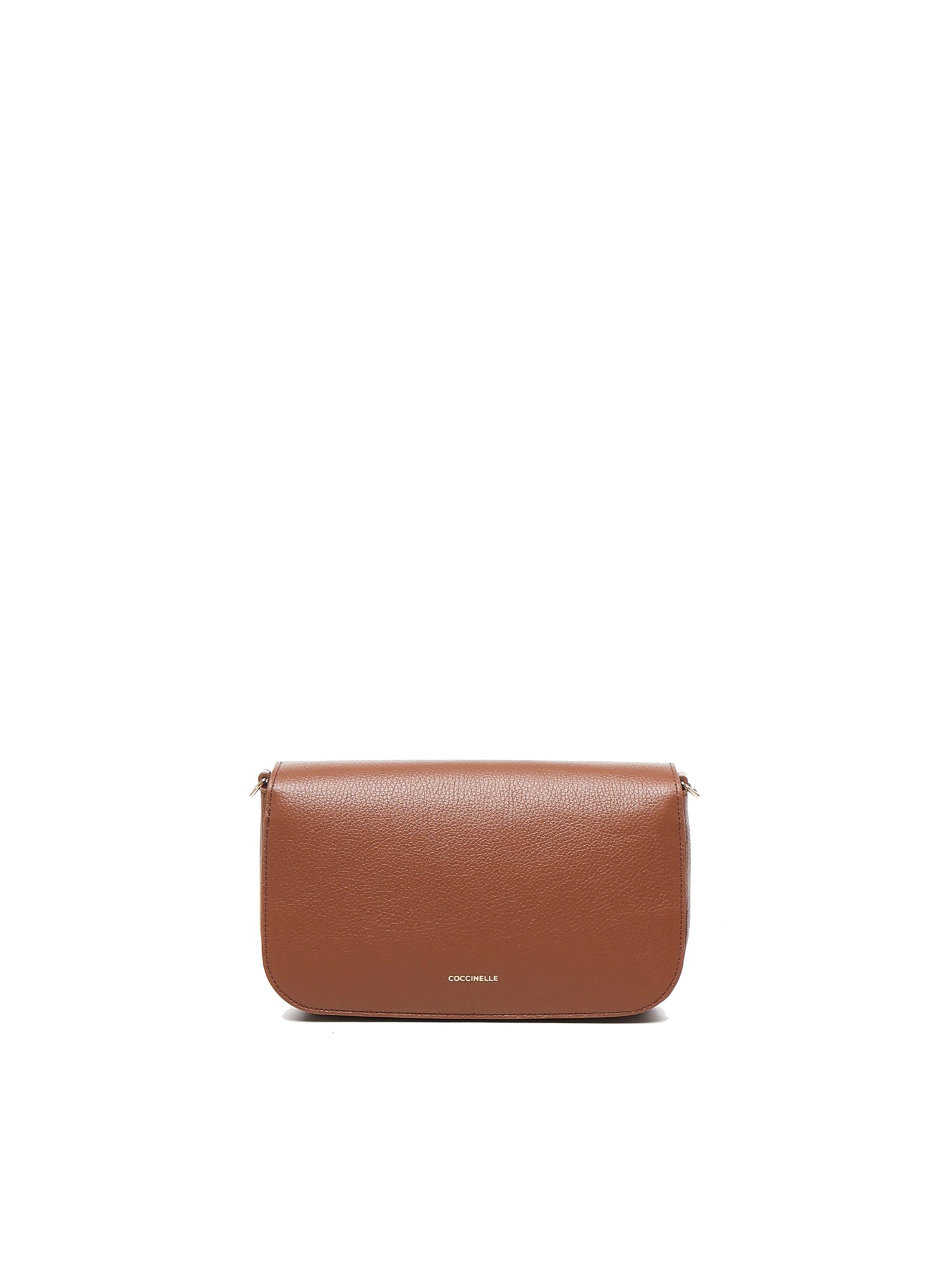 Borsa C-Easy medium E1SSL120301 W11 COCCINELLE 