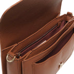 Borsa C-Easy medium E1SSL120301 W11 COCCINELLE 