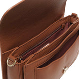 Borsa C-Easy medium E1SSL120301 W11 COCCINELLE 