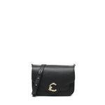 Borsa a tracolla C-Me E1SSL150101 001 COCCINELLE 
