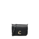 Borsa a tracolla C-Me E1SSL150101 001 COCCINELLE 