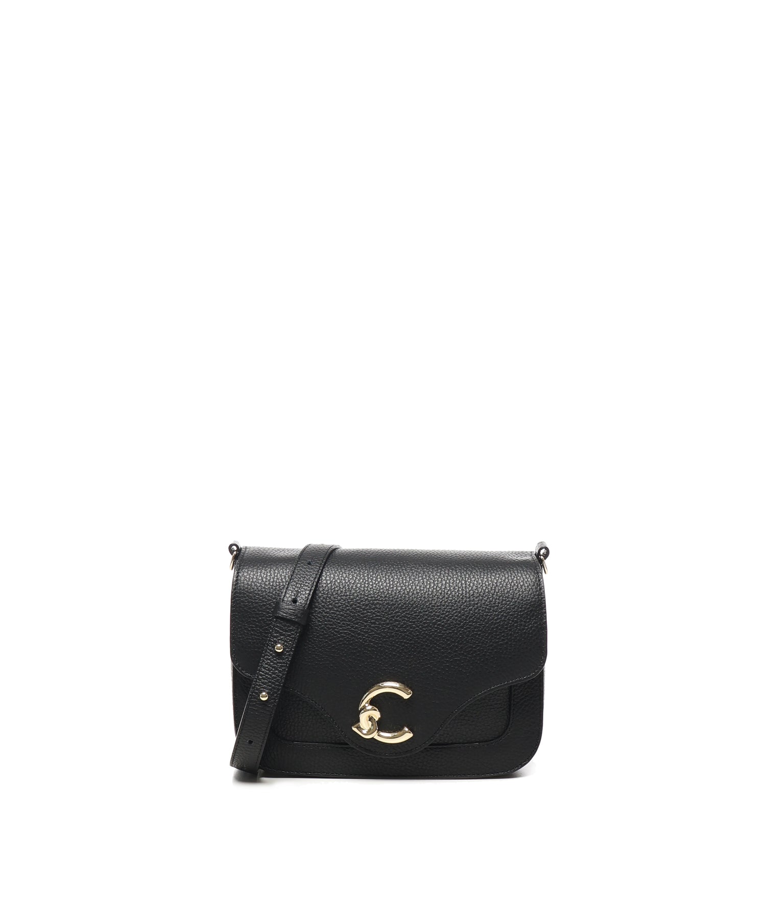 Borsa a tracolla C-Me E1SSL150101 001 COCCINELLE 