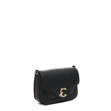 Borsa a tracolla C-Me E1SSL150101 001 COCCINELLE 