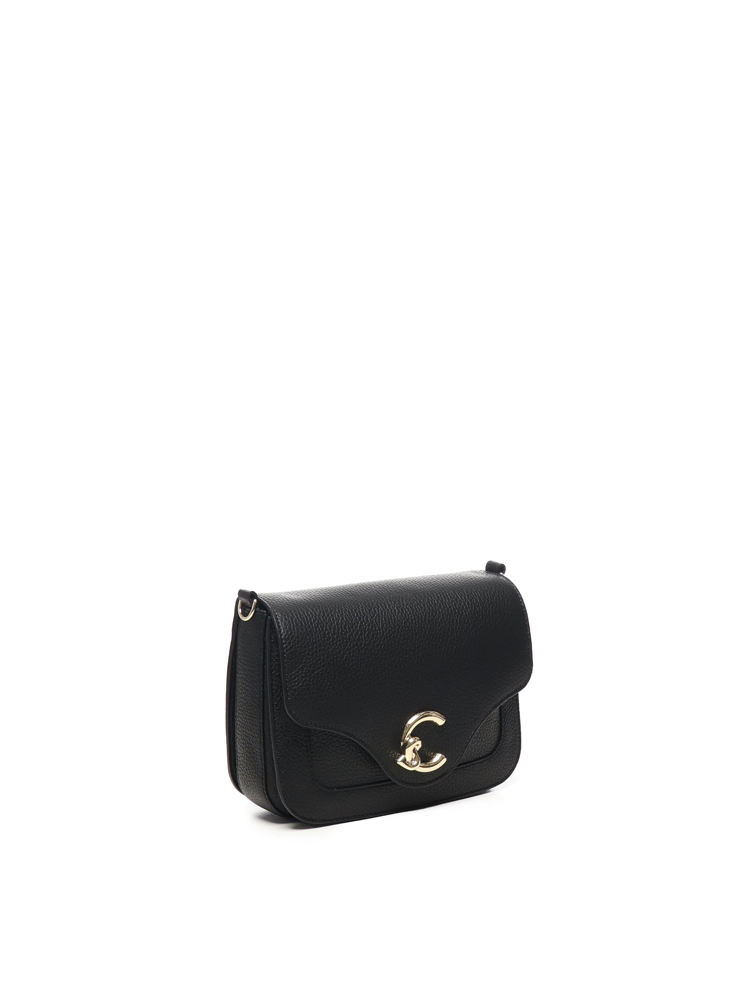 Borsa a tracolla C-Me E1SSL150101 001 COCCINELLE 