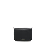 Borsa a tracolla C-Me E1SSL150101 001 COCCINELLE 