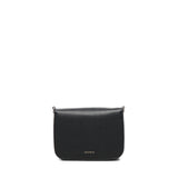 Borsa a tracolla C-Me E1SSL150101 001 COCCINELLE 