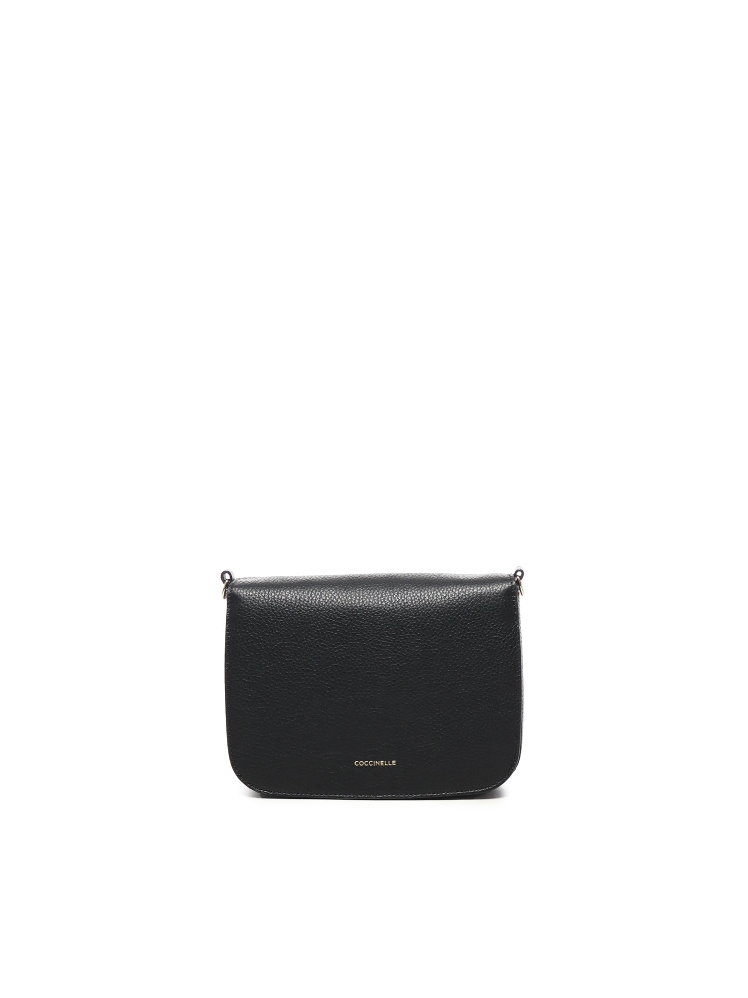 Borsa a tracolla C-Me E1SSL150101 001 COCCINELLE 