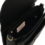 Borsa a tracolla C-Me E1SSL150101 001 COCCINELLE 