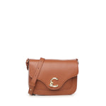 Borsa a tracolla C-Me E1SSL150101 W11 COCCINELLE 