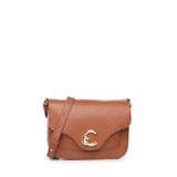 Borsa a tracolla C-Me E1SSL150101 W11 COCCINELLE 