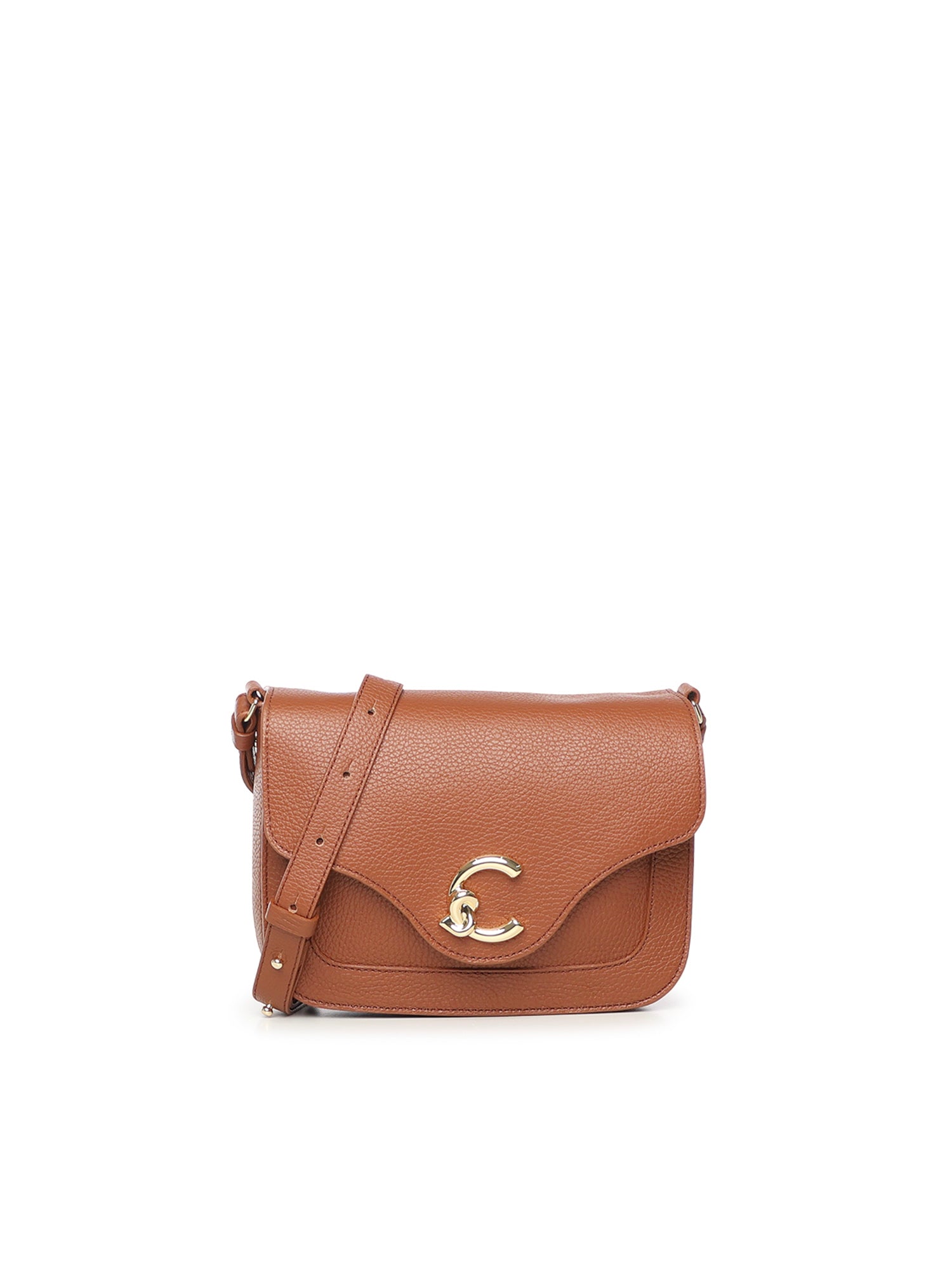 Borsa a tracolla C-Me E1SSL150101 W11 COCCINELLE 