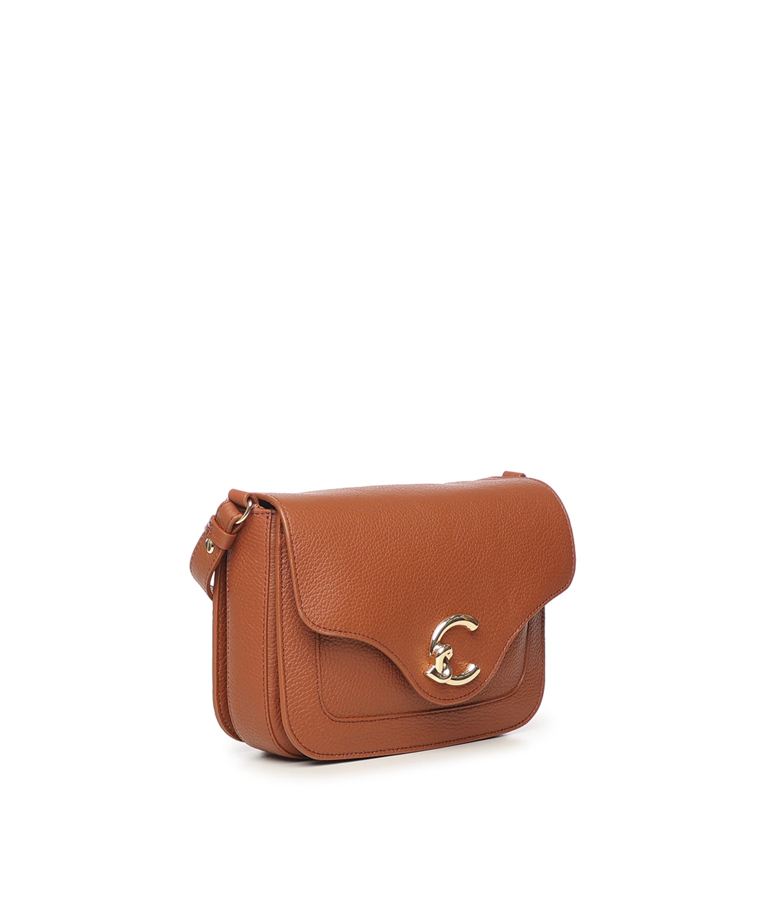 Borsa a tracolla C-Me E1SSL150101 W11 COCCINELLE 