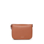 Borsa a tracolla C-Me E1SSL150101 W11 COCCINELLE 