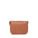 Borsa a tracolla C-Me E1SSL150101 W11 COCCINELLE 