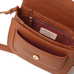 Borsa a tracolla C-Me E1SSL150101 W11 COCCINELLE 