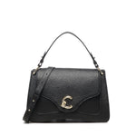 Borsa C-Me media E1SSL180101 001 COCCINELLE 