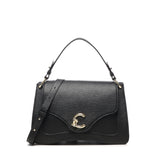 Borsa C-Me media E1SSL180101 001 COCCINELLE 