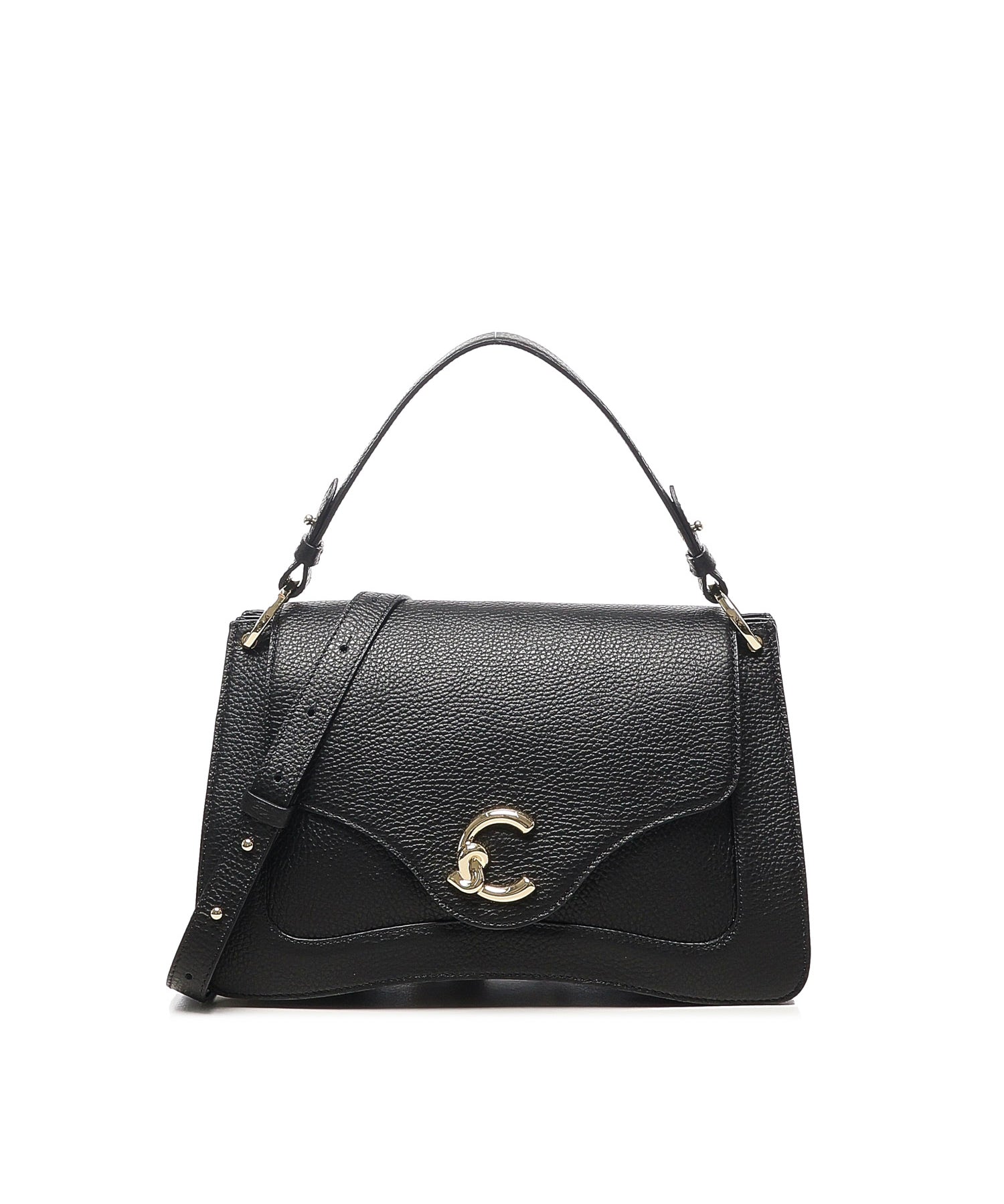 Borsa C-Me media E1SSL180101 001 COCCINELLE 
