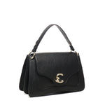 Borsa C-Me media E1SSL180101 001 COCCINELLE 