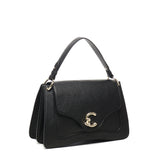 Borsa C-Me media E1SSL180101 001 COCCINELLE 