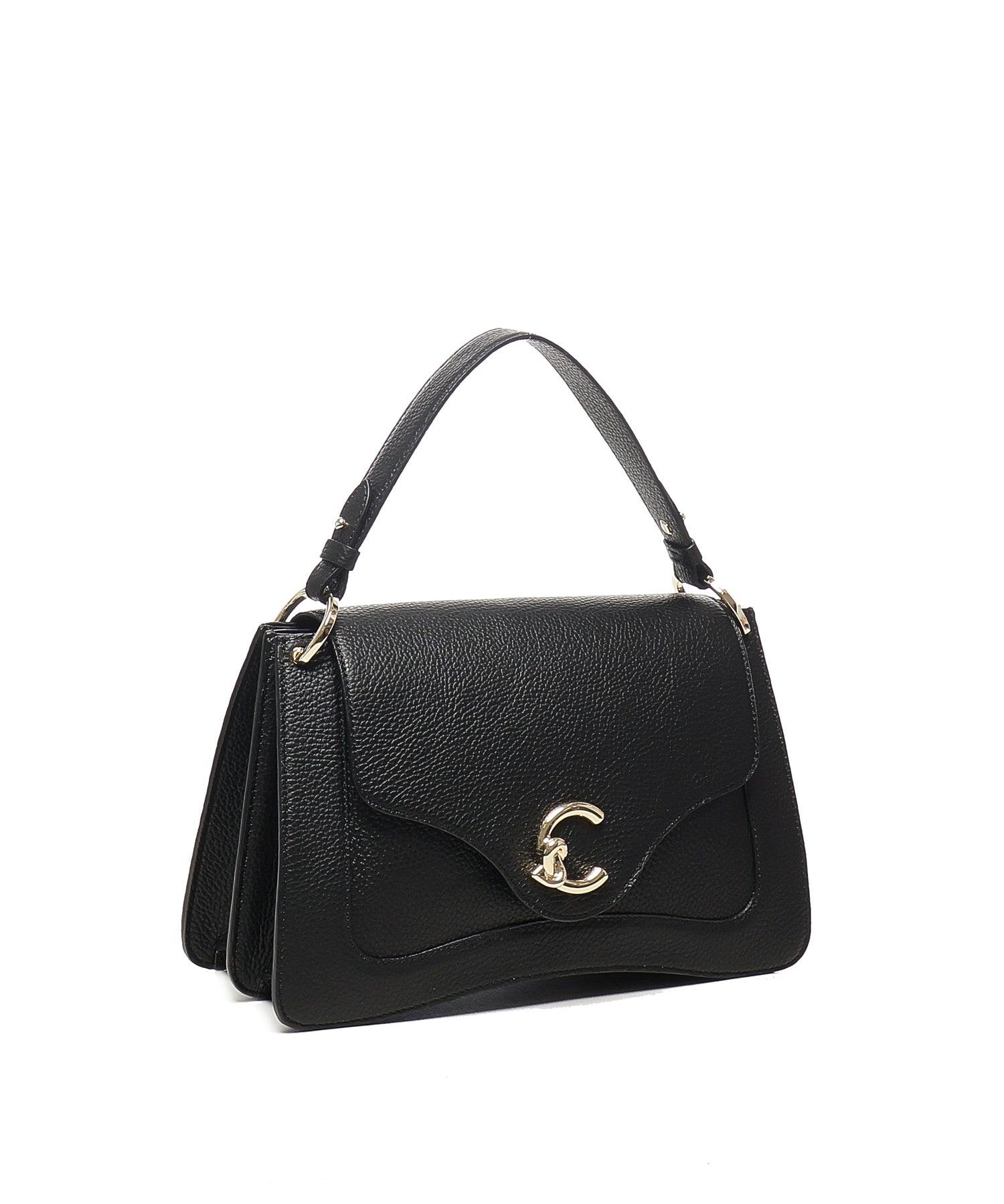 Borsa C-Me media E1SSL180101 001 COCCINELLE 