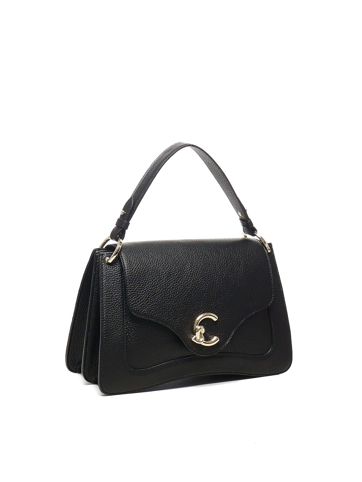Borsa C-Me media E1SSL180101 001 COCCINELLE 