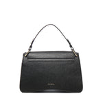Borsa C-Me media E1SSL180101 001 COCCINELLE 