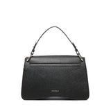 Borsa C-Me media E1SSL180101 001 COCCINELLE 
