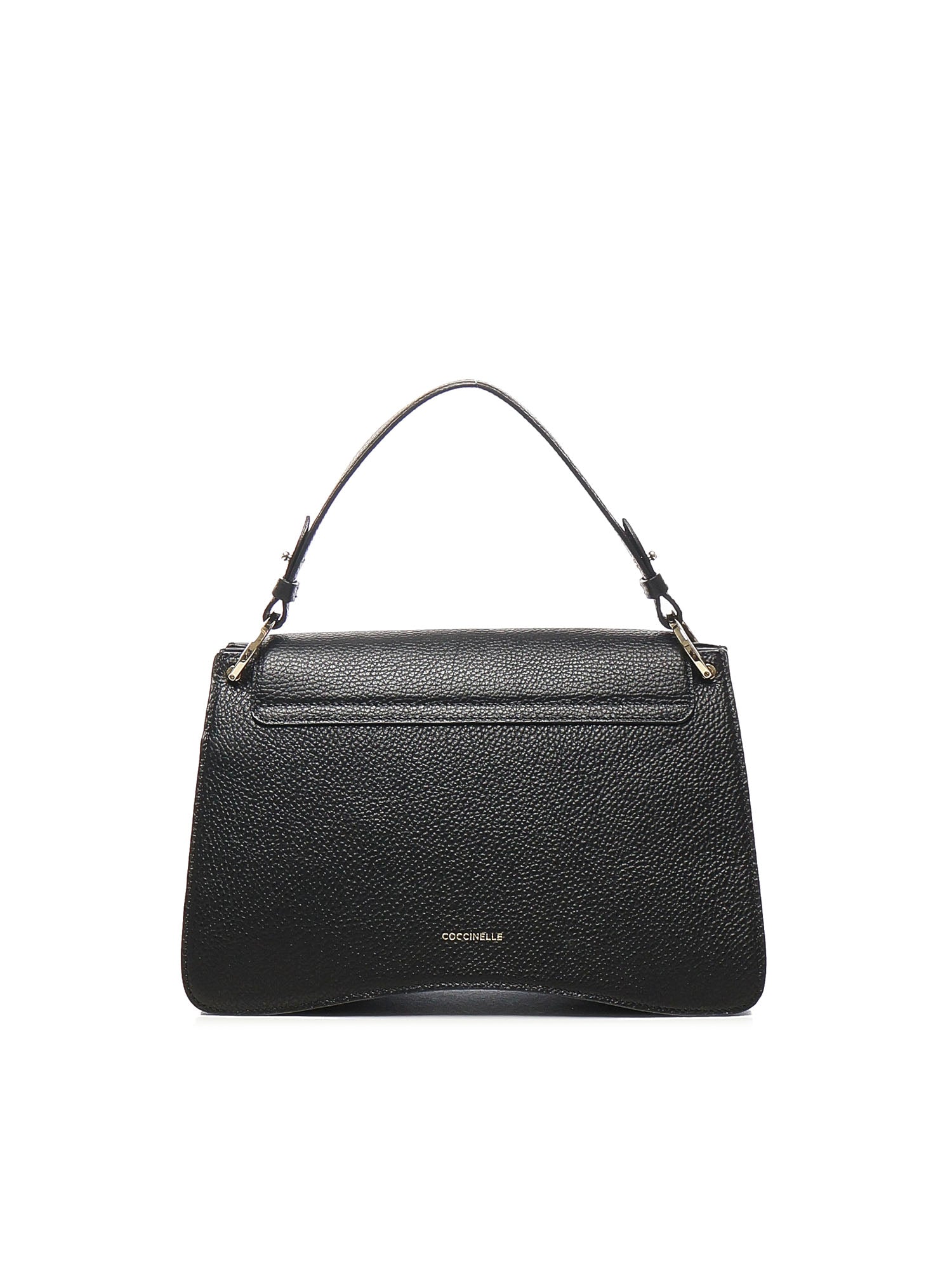 Borsa C-Me media E1SSL180101 001 COCCINELLE 