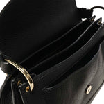 Borsa C-Me media E1SSL180101 001 COCCINELLE 