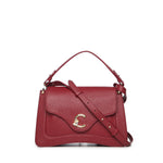 Borsa C-Me media E1SSL180101 R52 COCCINELLE 
