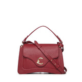 Borsa C-Me media E1SSL180101 R52 COCCINELLE 