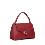 Borsa C-Me media E1SSL180101 R52 COCCINELLE 