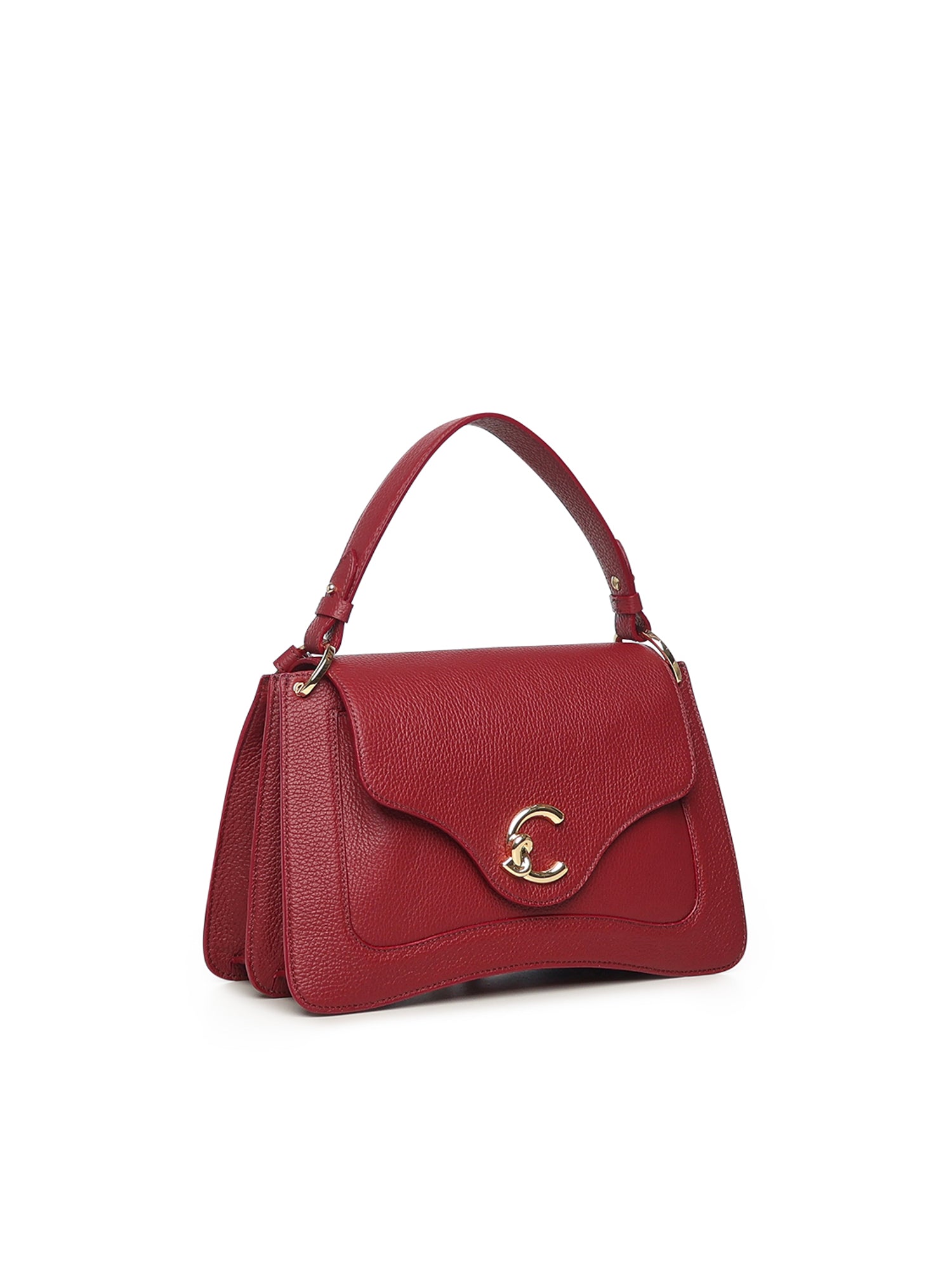 Borsa C-Me media E1SSL180101 R52 COCCINELLE 