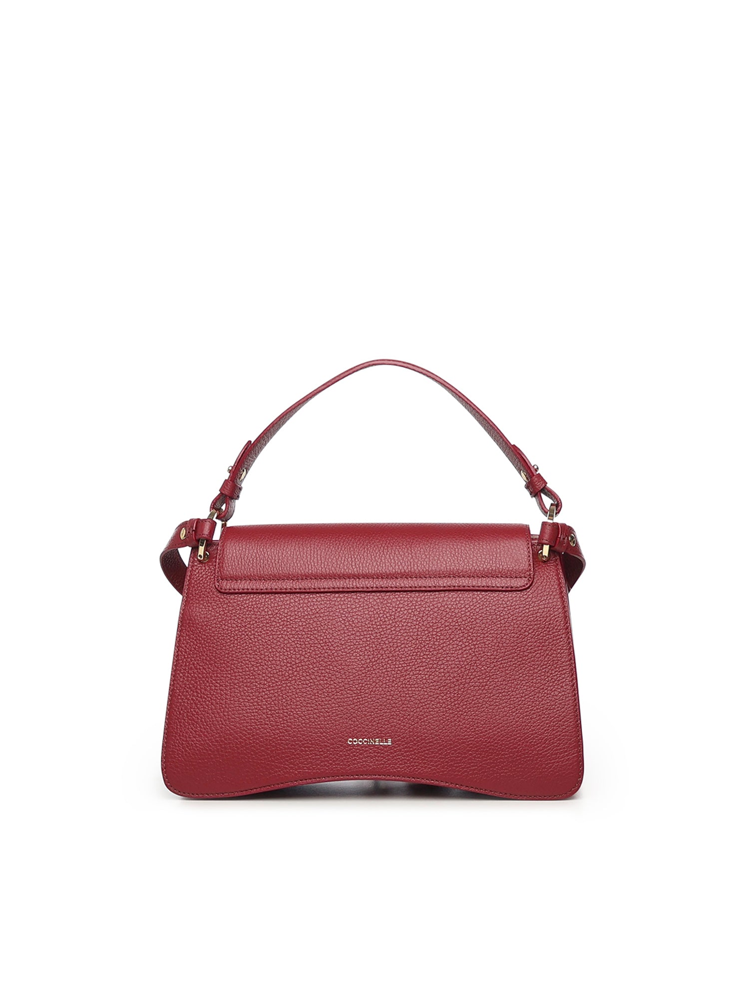 Borsa C-Me media E1SSL180101 R52 COCCINELLE 