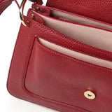Borsa C-Me media E1SSL180101 R52 COCCINELLE 