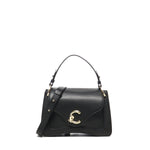 Borsa C-Me small E1SSL180201 001 COCCINELLE 