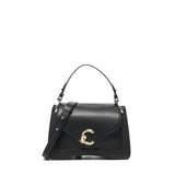 Borsa C-Me small E1SSL180201 001 COCCINELLE 