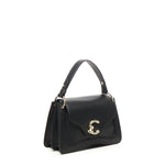 Borsa C-Me small E1SSL180201 001 COCCINELLE 