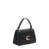 Borsa C-Me small E1SSL180201 001 COCCINELLE 